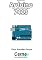 Livro Programando o Arduino com a função do circuito integrado 7413