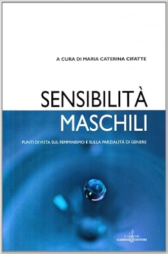 Download Genere buecher Desktop Wallpaper Free Genere Buecher