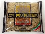 La Moderna Gears Pasta 3 Pack 7 Oz