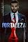 Livro A Fortaleza: Ala do Rei - Livro 1