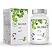 VEGEPOWER Organic Maca Root Capsules,Black,Red,Yellow Maca Root Poweder Vegan Approved 100% Pure Non-GMO Organic Anti-Fatigue&Sport Pills Vitamin B12 for Sex Health&Stress Made in USA