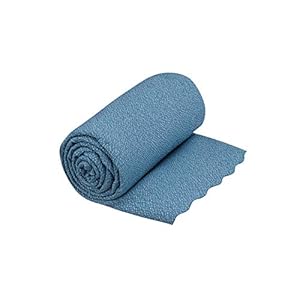 Sea to Summit Airlite Towel Small – sneldrogende handdoek