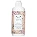 Body Wash, Coconut Verbana with Vitamin, E 12.2 Oz | H2O+ Body Care | Luxury Beauty