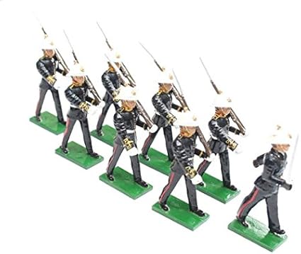 finn balor elite figure