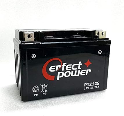 荒廃する ストラトフォードオンエイボン 役職 フォルツァ バッテリー 充電 Hajimemaru Jp