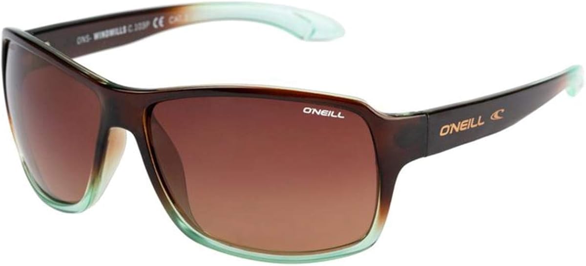 O'NEILL Windmills 103P Polarised sunglasses Amazon.co.uk Clothing
