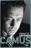 Albert Camus by
