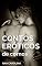 Livro Contos Eróticos de Cornos: Para mulheres safadas (Contos eróticos hot)