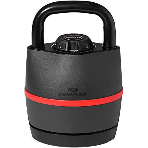 Bowflex 840 Kettlebell - Image 5