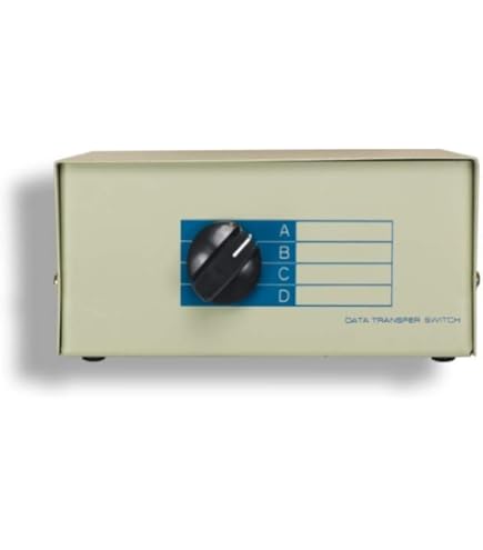 タッパーウェア　mayu　ハンドルコンテナ✕3 タッパーウェア mayu様専用 ハンドルコンテナ✕3 - メルカリ