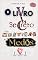 Livro O Livro Secreto das Mentiras e Medos