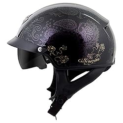 ScorpionEXO EXO-C110 Azalea Helmet