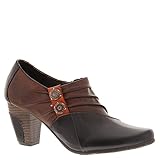 Spring Step Women's Joella Pumps