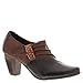 Spring Step Women's Joella Pumps