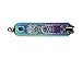 Envy AOSv4 Max Peters Oil Slick Deck Integrated 4.92W 21.0L 100mm 110mm