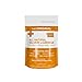 Original All Natural Silver Lozenges - Soothing Honey with Lemon: The Perfect Cough Drop for Cough, Throat & Mouth Health and Immune Support - Contains 30ppm Silver Solution in Each Drop