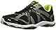 RYKA Women's Influence Cross Training Shoe