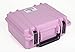 Seahorse SE-300 Protective Case Without Foam