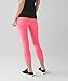 Lululemon Wunder Under Crop III Yoga Pants