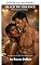 Livro Violência de gala (Maduros e escolhidos: romance AMBW)