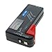 Black Universal Battery Tester for AA/AAA/C/D/9V/Button Cell Batteries