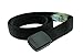 Thomas Bates Hiker Travel Money Belt