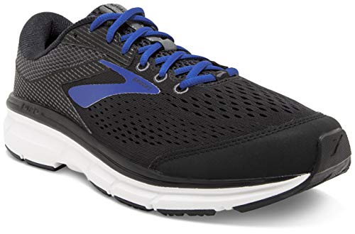 brooks dyad 7 mens 2018