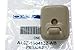 Ford AL3Z-1504132-AB - RETAINER - SUN VISOR