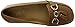 Aerosoles Women's SUPER SOFT Slip-On Loafer