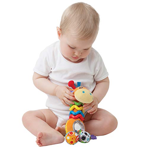 3 Playgro+children+0181561107+Encouraging+Imagination