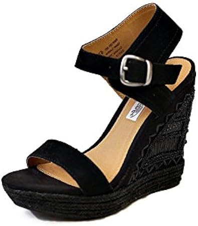 naughty monkey wedges