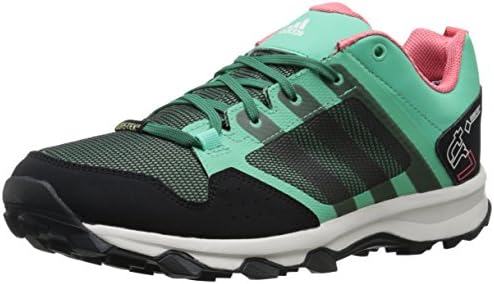 adidas kanadia 7 trail gtx