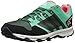 adidas Outdoor Women's Kanadia 7 Gore-Tex Trail Running Shoe