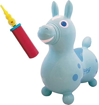 Amazon Co Jp ロディ専用ポンプ付 Rodyベビーサックス正規流通品 おもちゃ