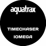 Iomega