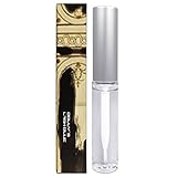 Dolly's Lash Eyelash Perm Glue Bottle (5ml)
