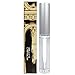 Dolly's Lash Eyelash Perm Glue Bottle (5ml)