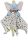 Disney Baby Dumbo Blanky & Plush Toy, 14