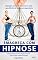 Livro Emagreça com Hipnose