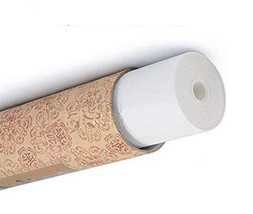 Wen ZHOU Paper roll for Painting and Chinese Calligraphy 38cmx100cm