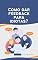 Livro Como dar feedback para idiotas?