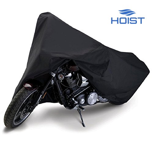 suzuki intruder 150 accessories online