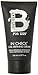 TIGI Bed Head for Men In Check Curl Defining Cream, 5.07 Ounce