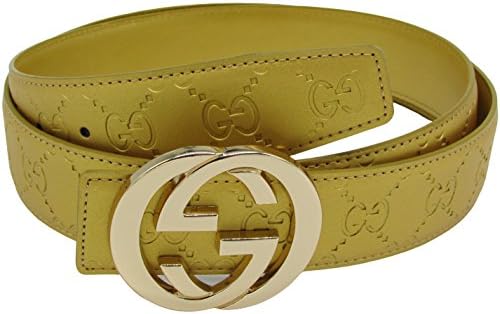 Lovers belt Mens Ms Leather Belt 1.5" in 8 colors/All Sizes