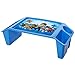 Paw Patrol Activity Tray, Multicolor