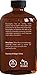 Eucalyptus Oil - Premium Therapeutic Grade - 1 fl oz