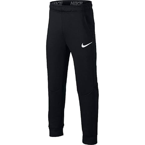 ropa deportiva de niños nike
