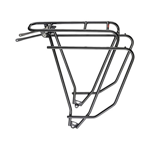 アクセサリー TUBUS LOGO CLASSIC Tubus Logo Classic - CampfireCycling.com