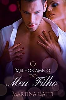 Livro O MELHOR AMIGO DO MEU FILHO