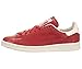 Adidas Stan Smith Women's Red/White M20810